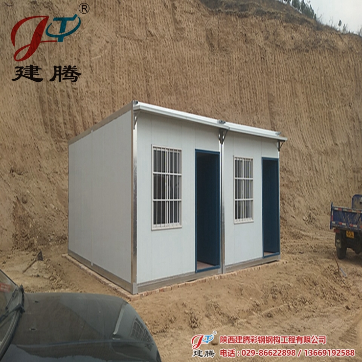 700c7a176bb5d70f6cc950f68f1af16.jpg